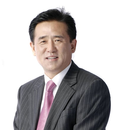 /사진제공=오리온