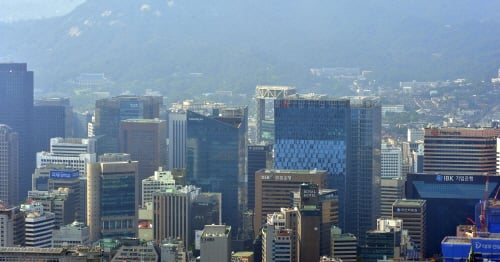 경제전문가 84% 