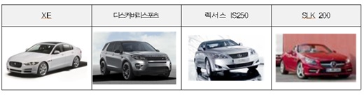 /제공=국토교통부