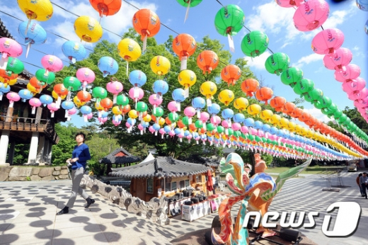 /자료사진=뉴스1