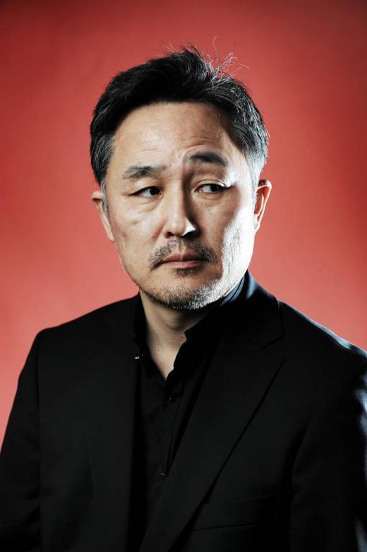 표창원 당선인/사진=머니투데이DB