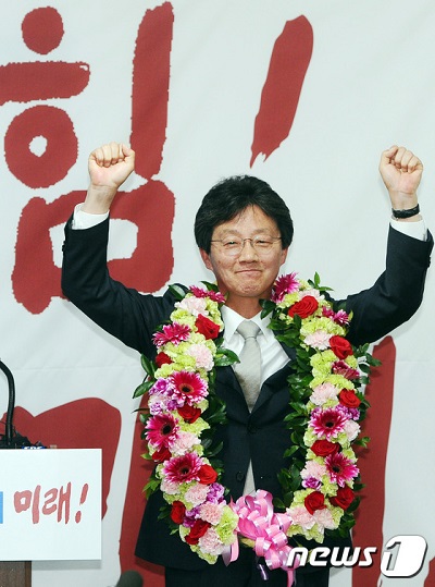 유승민 의원. /자료사진=뉴스1