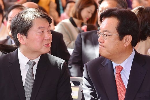 '부처님 오신날'./사진=뉴스1DB