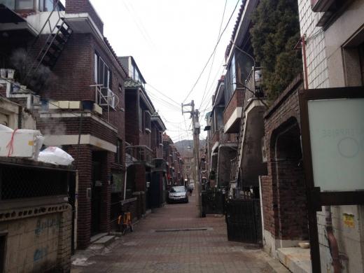 /사진=머니위크DB
