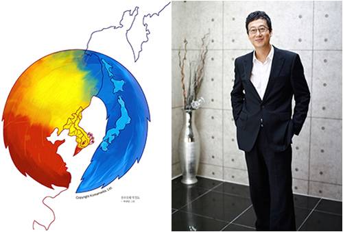 [신간] 박세당 '새하늘 이야기'… 천부경 새롭게 해설