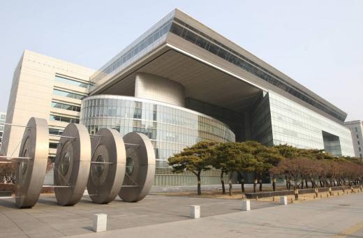산업은행