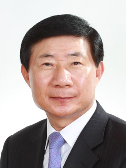 현대모비스 사장에 임영득 현대자동차 부사장 선임