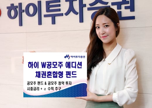 [부활하는 증시 상품] 손실은 줄이고 안정적 수익