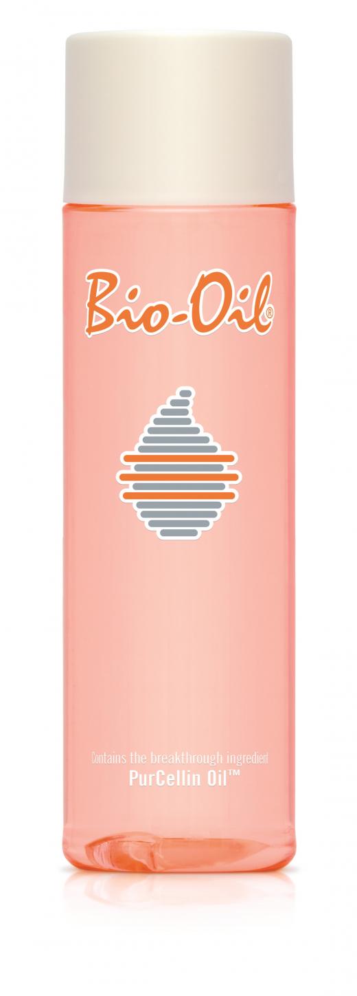   , 'Ǻ ջ' غ Ͽ