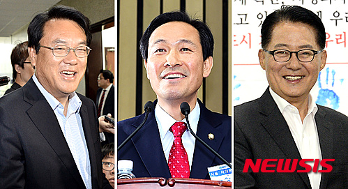 /자료사진=뉴시스