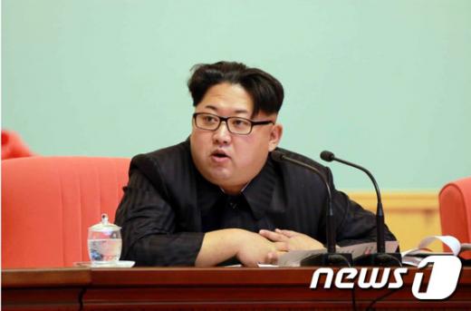 /자료사진=뉴스1
