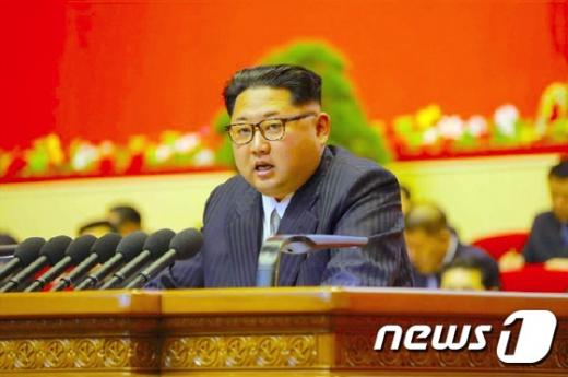   뵿 . /=1