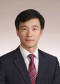 은파호수 곁 '특별한 휴식', 라마다군산호텔