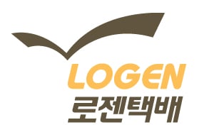 로젠택배