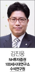 [고수칼럼] 자영업자가 '월급쟁이' 되는 법