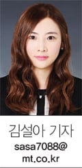 [기자수첩] 제살뜯기에 녹아버린 빙수 1위