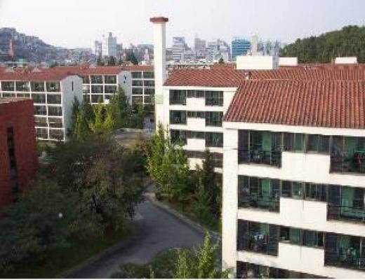 청년에게 '반값 월세' 받는 임대주택 짓는다