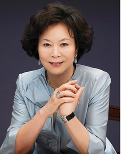/사진제공=롯데쇼핑