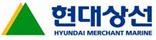 현대상선, 대주주 지분 7대 1 무상감자 단행… 채권단 소유로