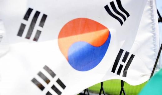 현충일 올바른 태극기 게양법 아시나요