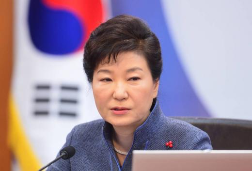 /사진=뉴시스