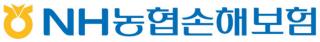 NH농협손보, 콩∙마늘 등 농업수입보장보험 판매