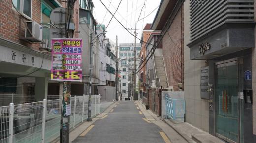 /사진=머니위크DB