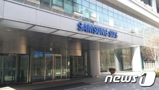 /자료사진=뉴스1