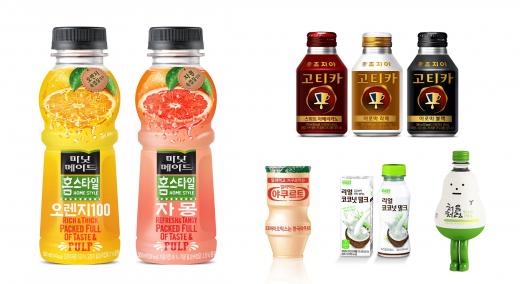 '오감만족'이 통해야 성공한다