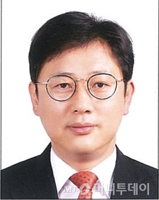 환경부 차관. 이정섭 환경정책실장. /자료사진=머니투데이