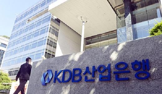/사진=뉴시스DB