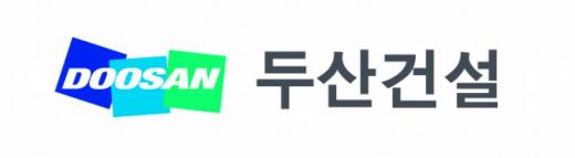 두산건설, 자회사에 화공플랜트사업 매각