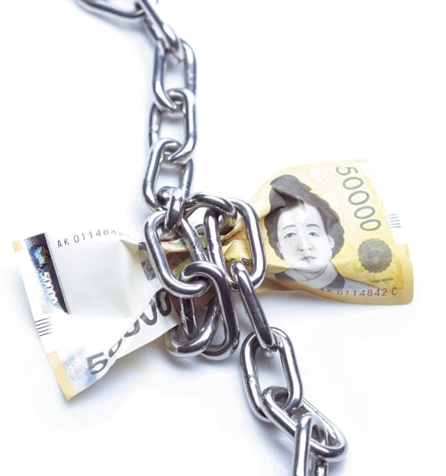 /사진=이미지투데이