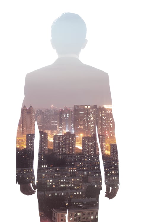 [퍼스트무버] '패스트팔로어' 진다