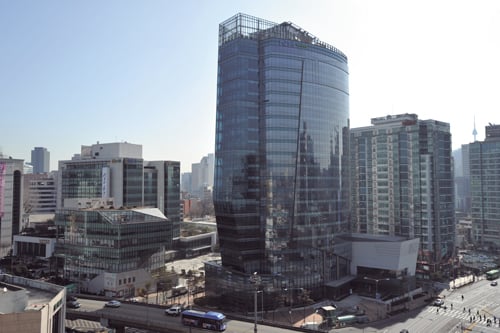 /사진제공=NH농협금융지주
