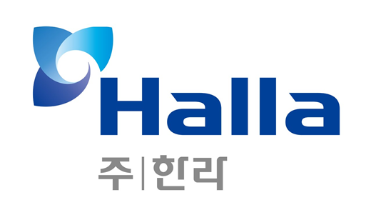 한라, 임직원 대상 150억 규모 유증… 정몽원 회장은 100만주 무상증여