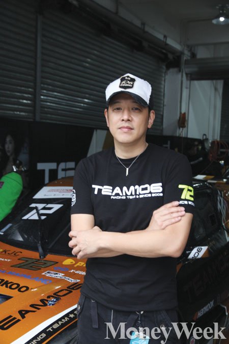 /사진=박찬규 기자