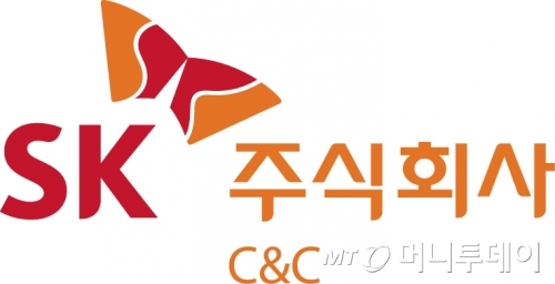 /자료사진=머니투데이DB