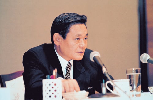 /사진=머니투데이DB
