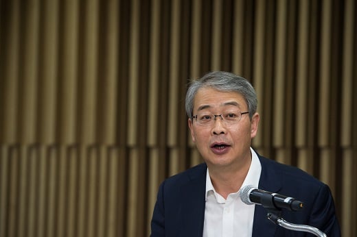 임종룡 