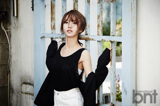 김소희 