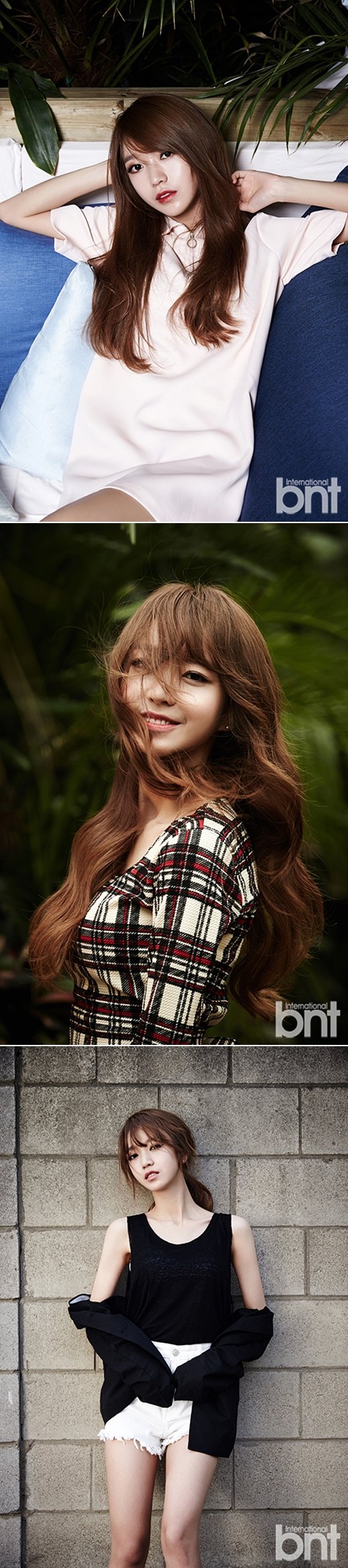 김소희 