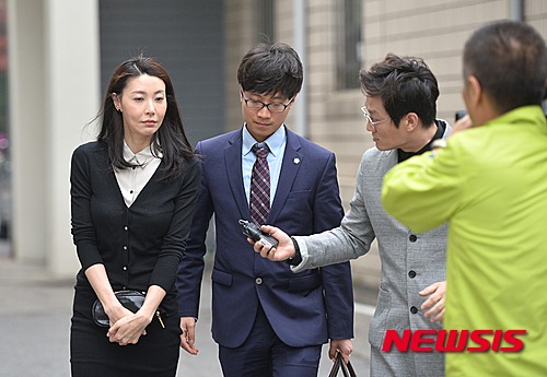 /자료사진=뉴시스
