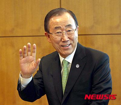/자료사진=뉴시스