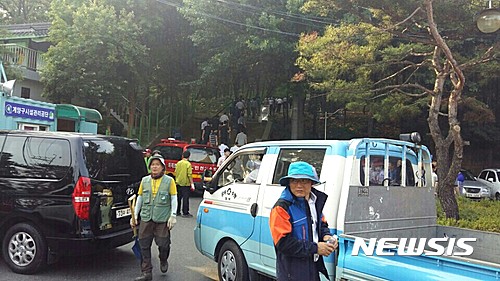/사진=뉴시스