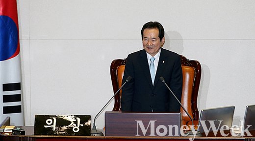 /사진=임한별 기자