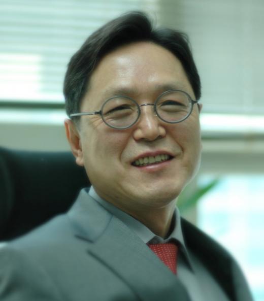 부동산산업학회장에 정희남 국토연구원 박사