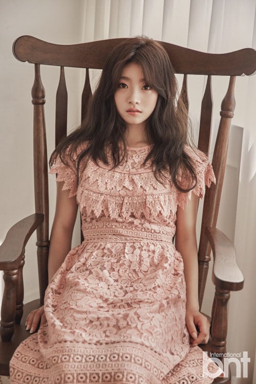 벤 