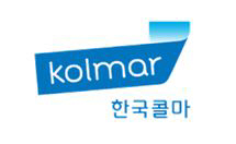 [STOCK] 한국콜마, 기대되는 중국 실적… 목표주가↑