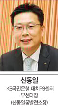 [청계광장] '은퇴수익 아바타'를 만들어라
